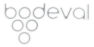 GassoCano - Logo