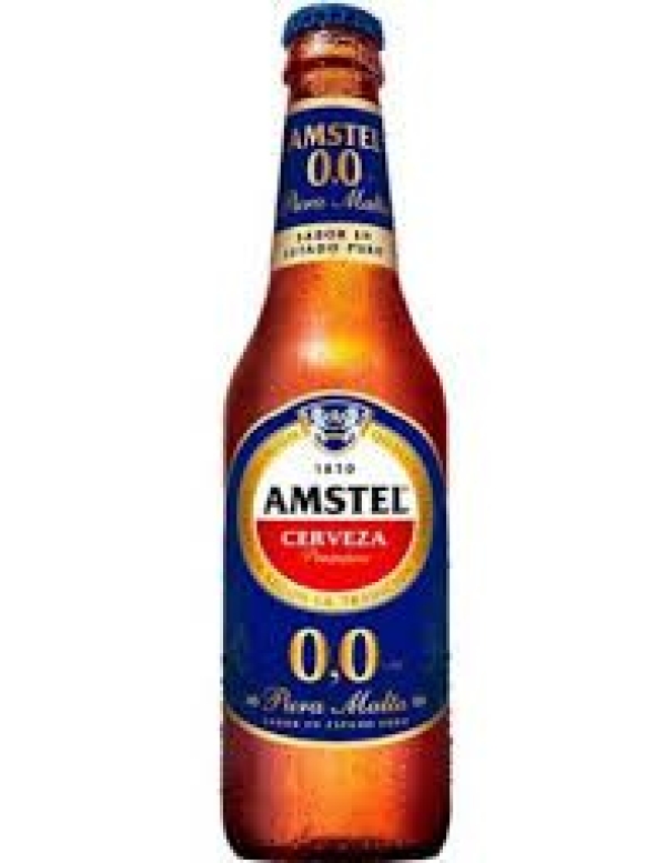C/ AMSTEL   SIN   1.3  RET.