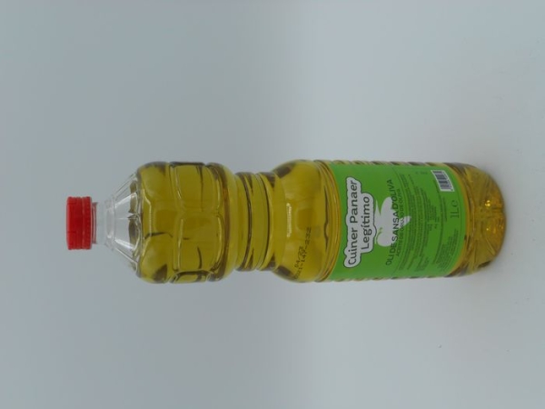 BOt O.SANSA OLIVA VERGE cuiner panaer1L