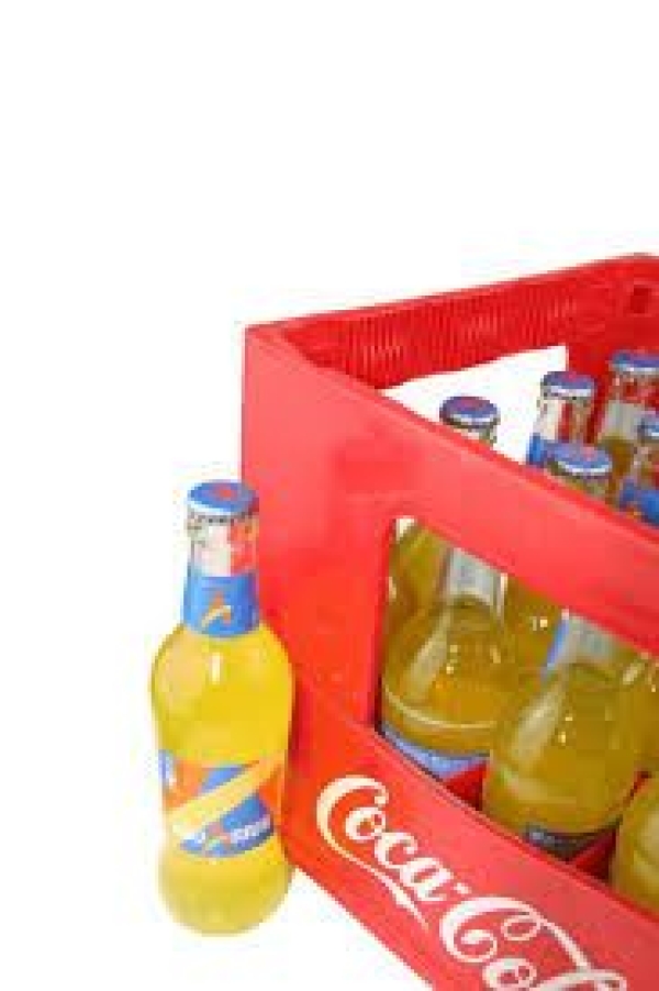 AQUARIUS NAR VR30 C24