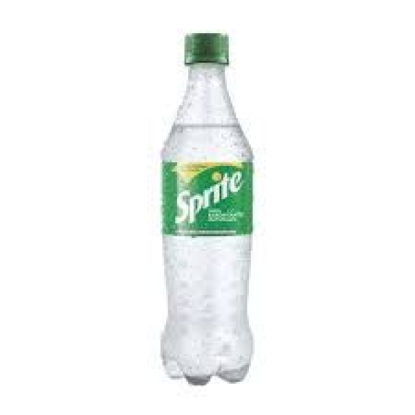 SPRITE PET50 C24