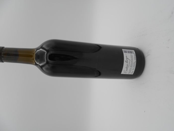 C. VINO COSTERA LLARGA TINTO 13% 6 BOT