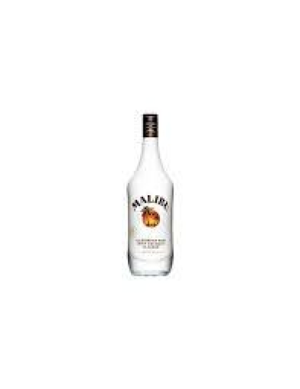 BOT  LICOR MALIBU 0.70 20º