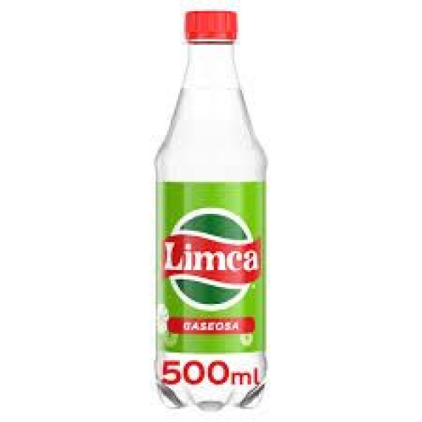 LIMCA PET50 C24