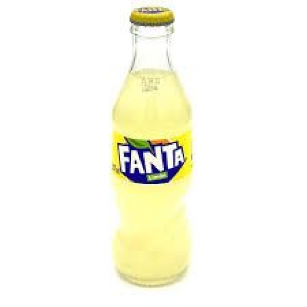 FANTA LIM VR237 C24.