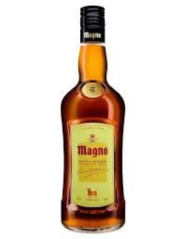 BOT.  0.7  MAGNO  BARNDY  37%