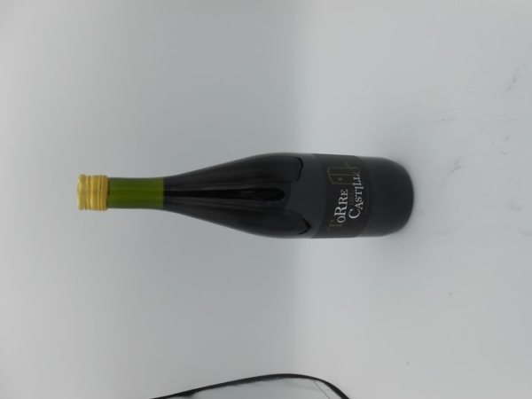 C/VINOTorre  Castillo TINTO 1 L. E.P.13%