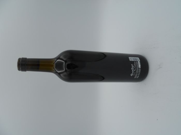 C/ VIEJA VEGA cosechero rosado 0.75 x12